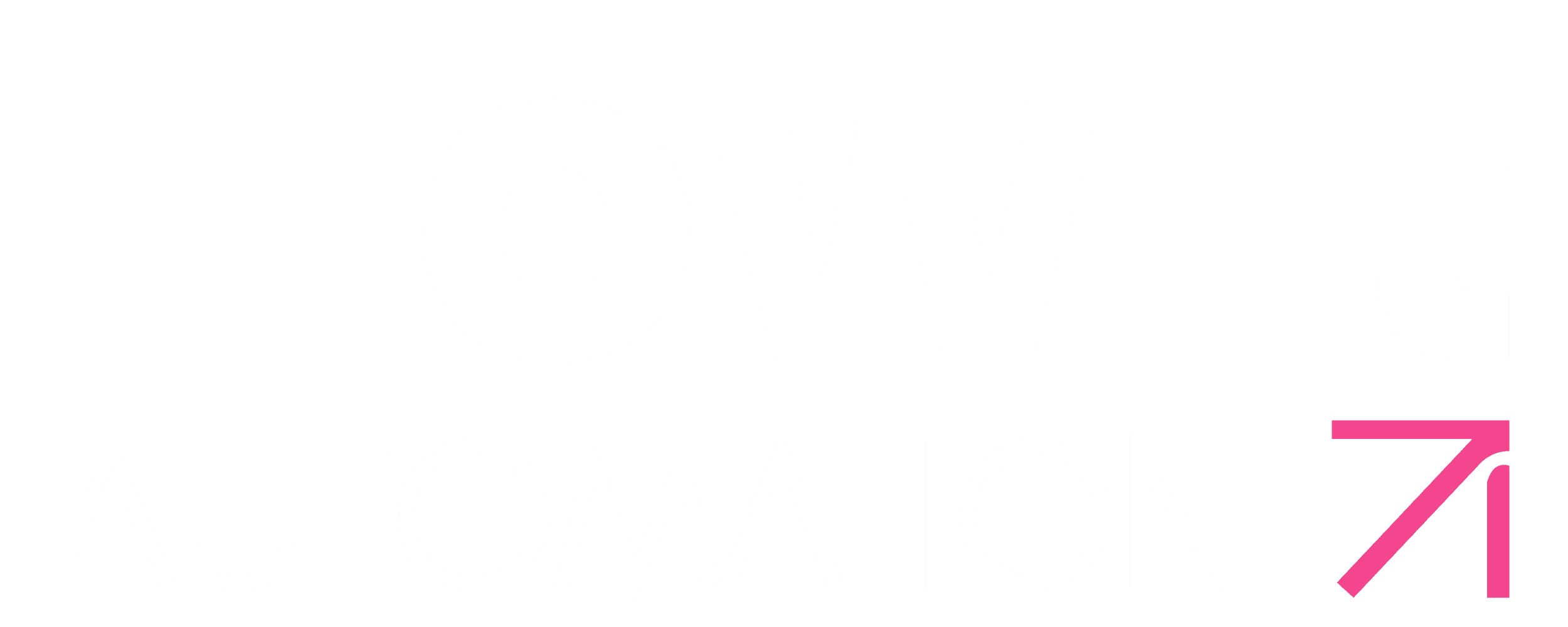 Flow-It Automation